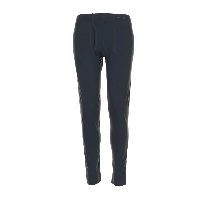 Planam Funktionsunterwäsche Hose lang 275g