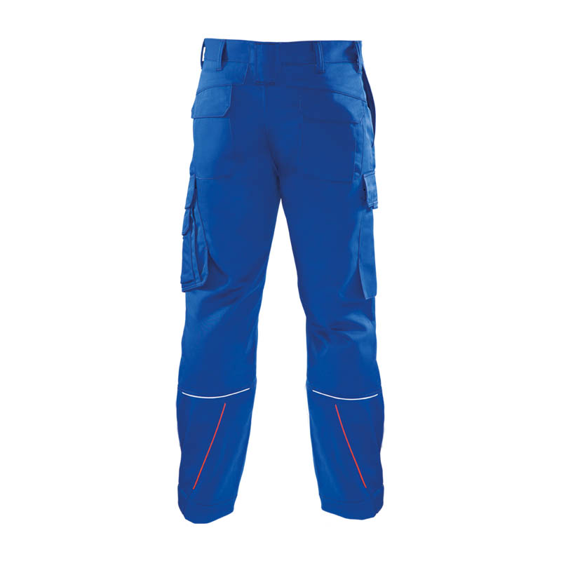 Rofa PRO-LINE UNI 2301 MultiNorm Hose 4 kA | APC1