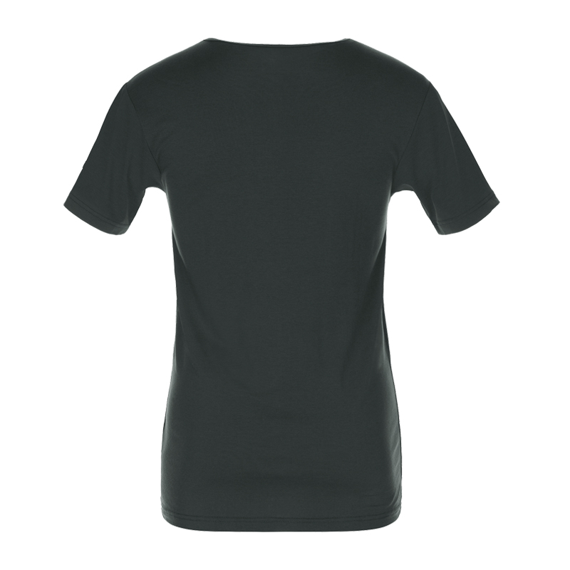Planam Funktionsunterwäsche Shirt kurzarm 190g