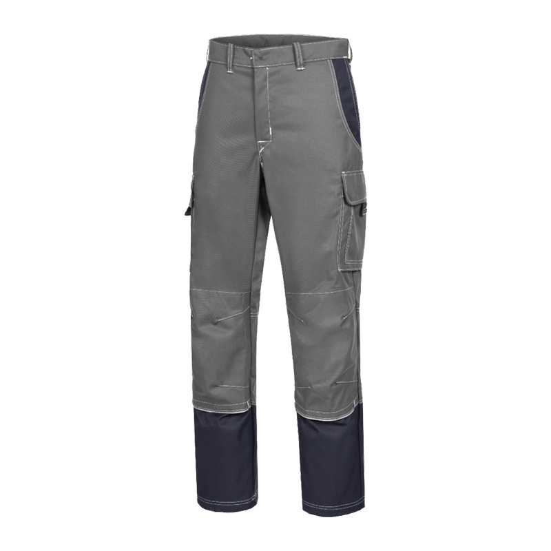 HB PROtection MultiNorm Hose komplett doppellagig 4 kA + 7 kA | APC2