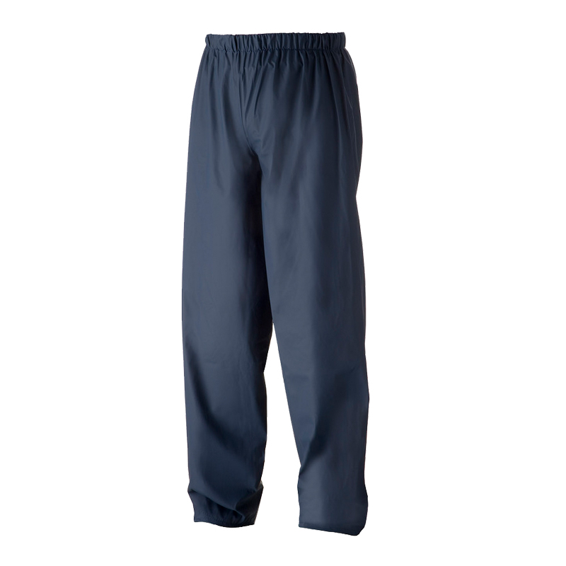 Dolfing 420.12 Canberra Regenhose | leichte PU Hose EN 343