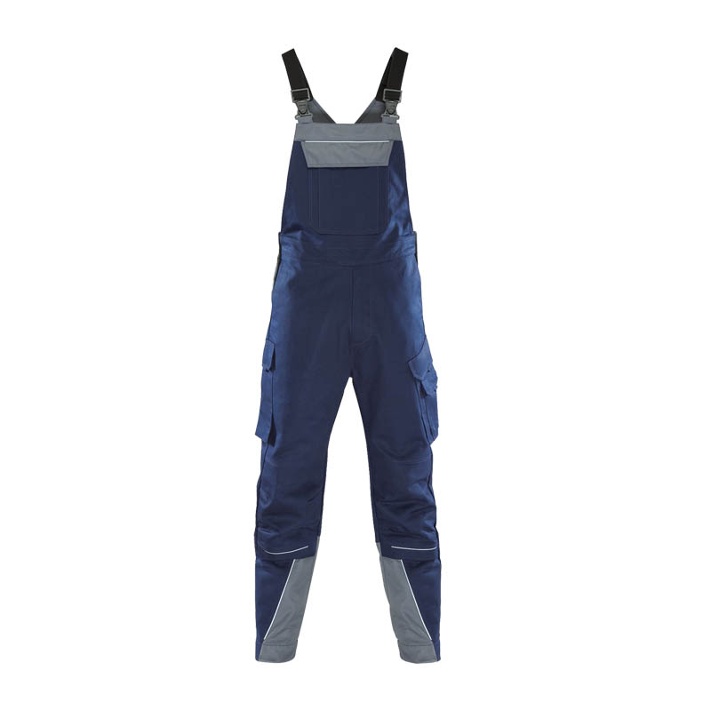 Rofa PRO-LINE 2328 MultiNorm Hose 4 kA + 7 kA | APC2