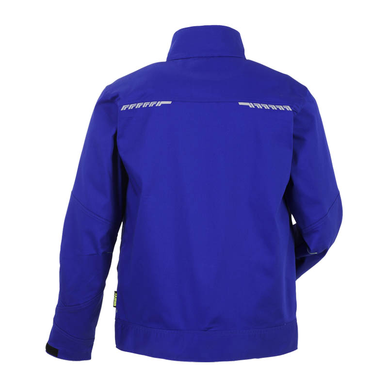 Planam Stretchline Bundjacke mit Stretch