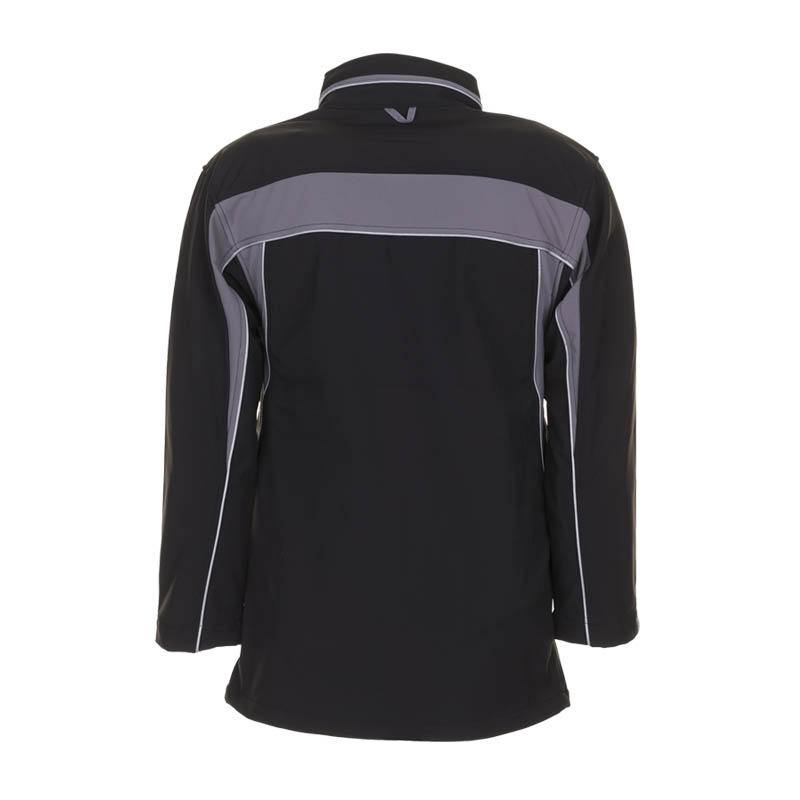 Planam Plaline Softshell Jacke mit Stretch