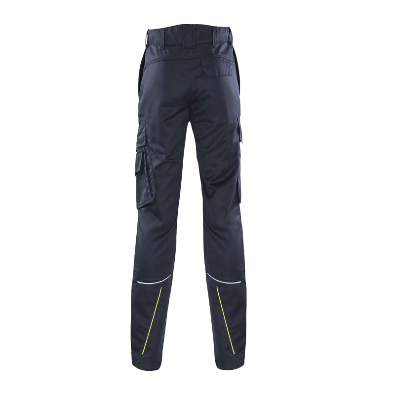 Rofa X-LINE 2748 Nomex MultiNorm Damen Hose 4 kA + 7 kA | APC2