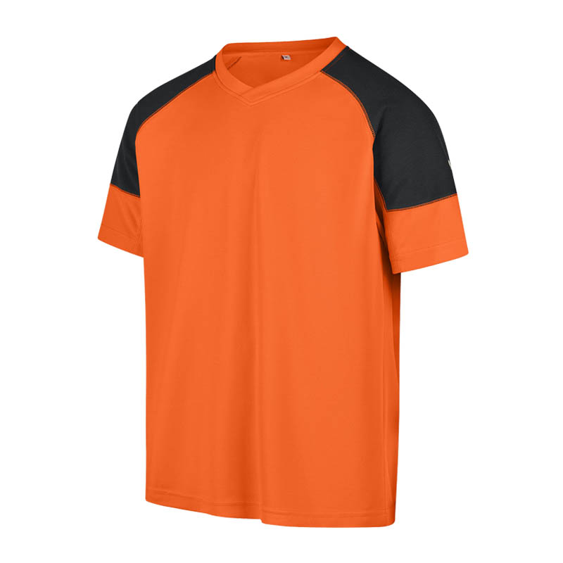 BP 2109 Funktions T-Shirt nach EN 17353
