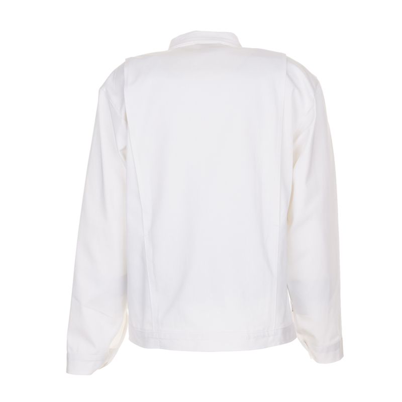 Planam BW 290 Bundjacke aus Baumwolle