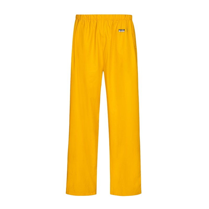 Lyngsøe LR41 Regenhose | wind- und wasserdicht WS 20.000 mm