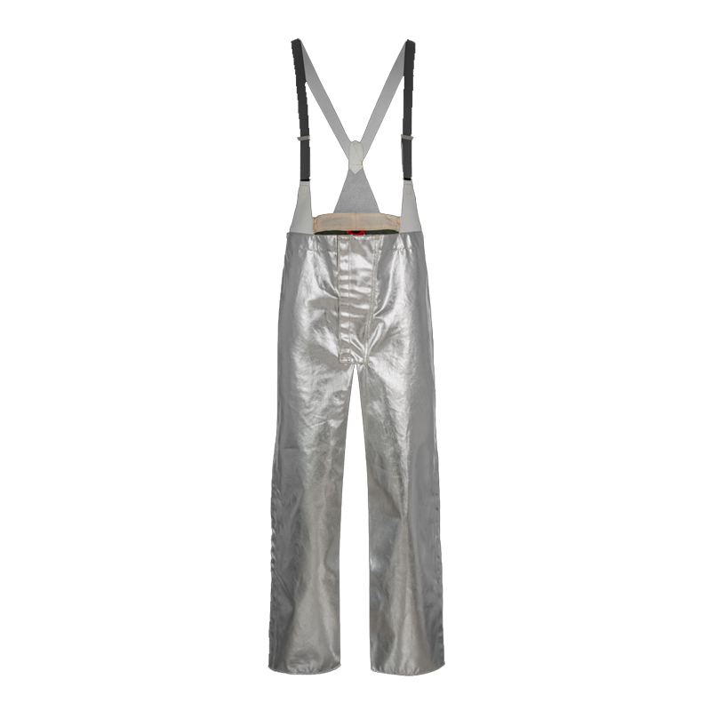 Tempex CK-12/Z Hitzeschutz Hose Comfort