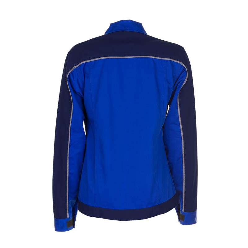 Planam Highline Damen Bundjacke