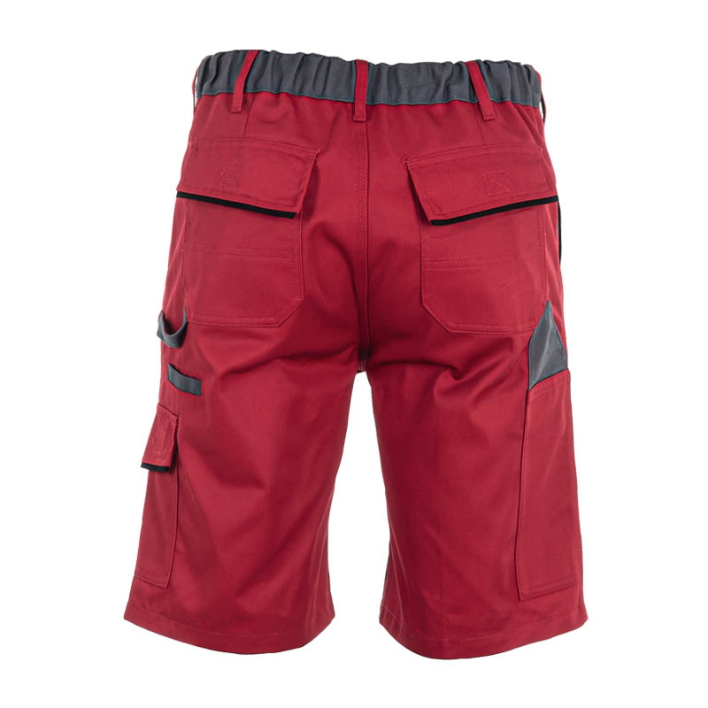 Planam Highline Shorts