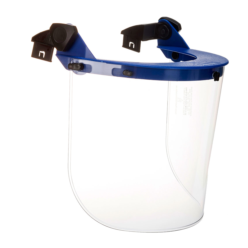 Portwest PS22 Ultra Safe Vollsichtbrille – Klar, EN 166, ANSI Z87.1, Arbeitsschutz