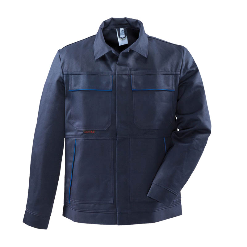 Rofa TREND 514 MultiNorm Jacke 4 kA | APC1