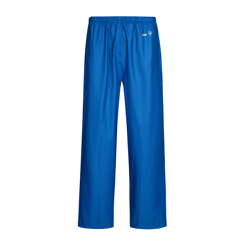 Lyngsøe LR41 Regenhose | wind- und wasserdicht WS 20.000 mm