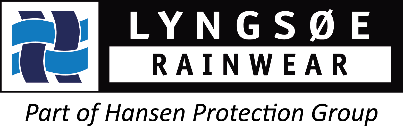 Lyngsøe