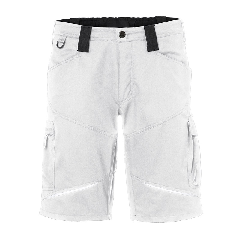 Kübler Activiq 2950 Stretch Shorts | leicht und elastisch