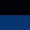 kbl.blau | schwarz