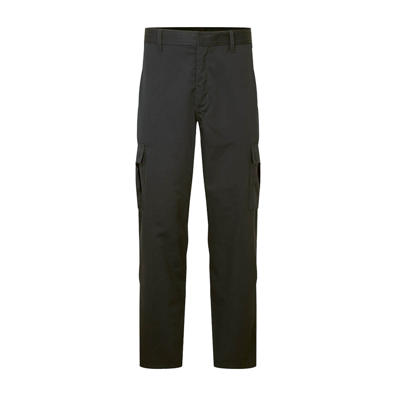 PortWest AS12 Antistatik ESD Damen Hose für EPA Bereiche