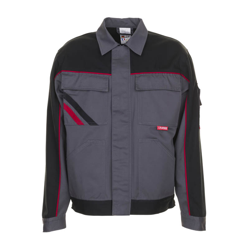 Planam Highline Bundjacke