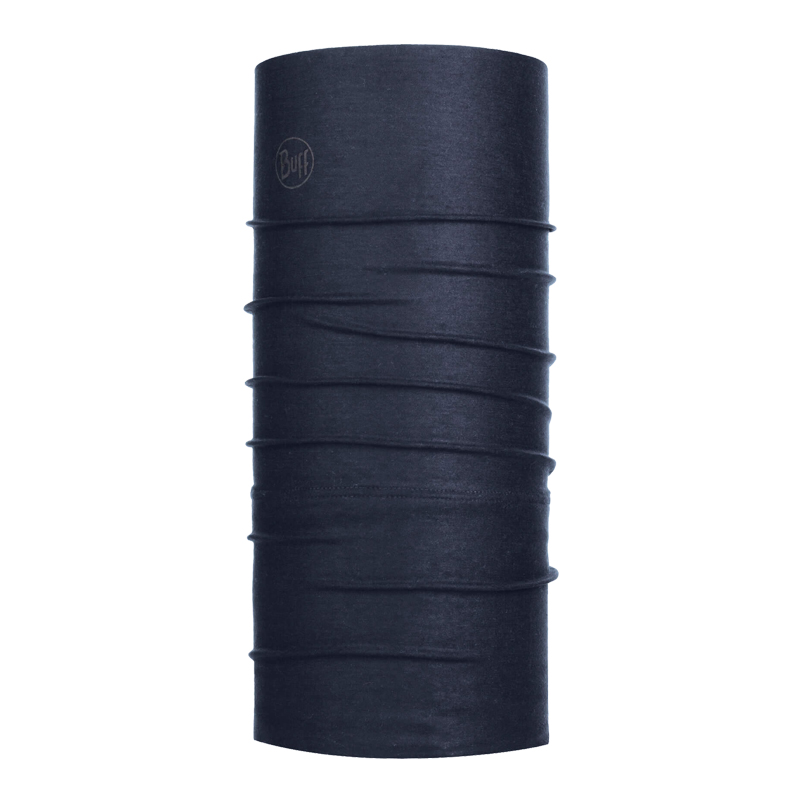 BUFF Cut Schlauchschal vor Stechattacken | Schnittschutz Schal für Hals