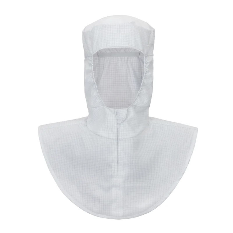 HB HABETEX ESD Comfort Kopfhaube