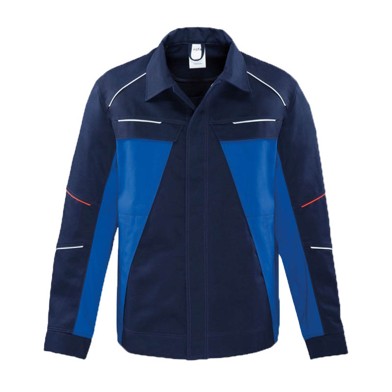 Rofa PRO-LINE II PROBAN 922304 Schweisser Jacke Klasse 2 | APC1