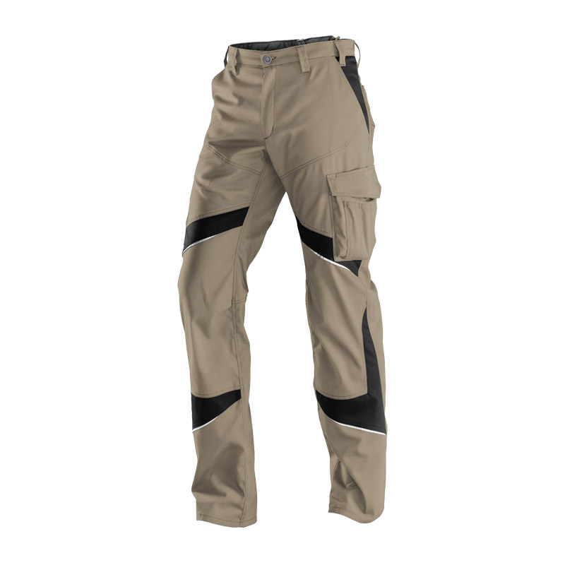 KÜBLER Activiq 2550 Damen Hose