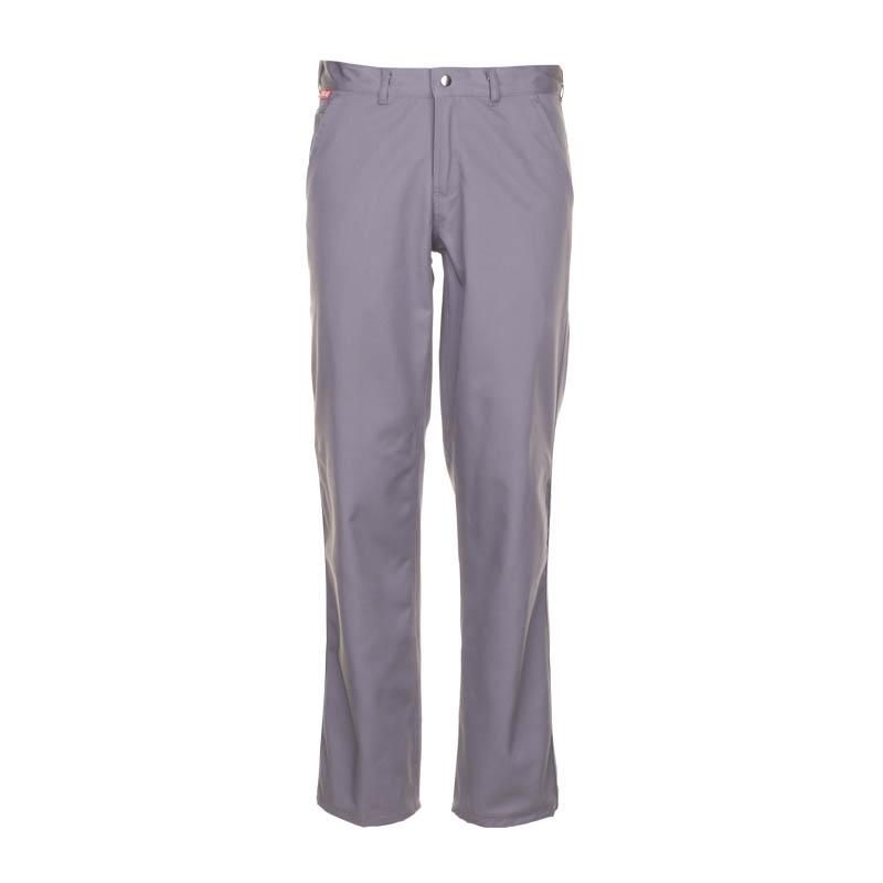 Planam MG 260 Bundhose aus leichtem Mischgewebe
