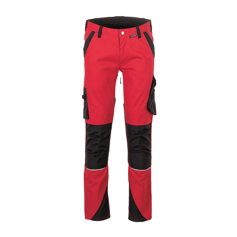 Planam Norit Herren Bundhose mit Stretch