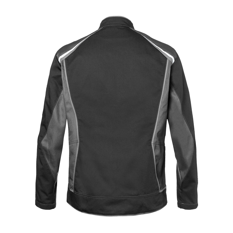 Kübler Iconiq 1140 Jacke | körperbetonter Schnitt