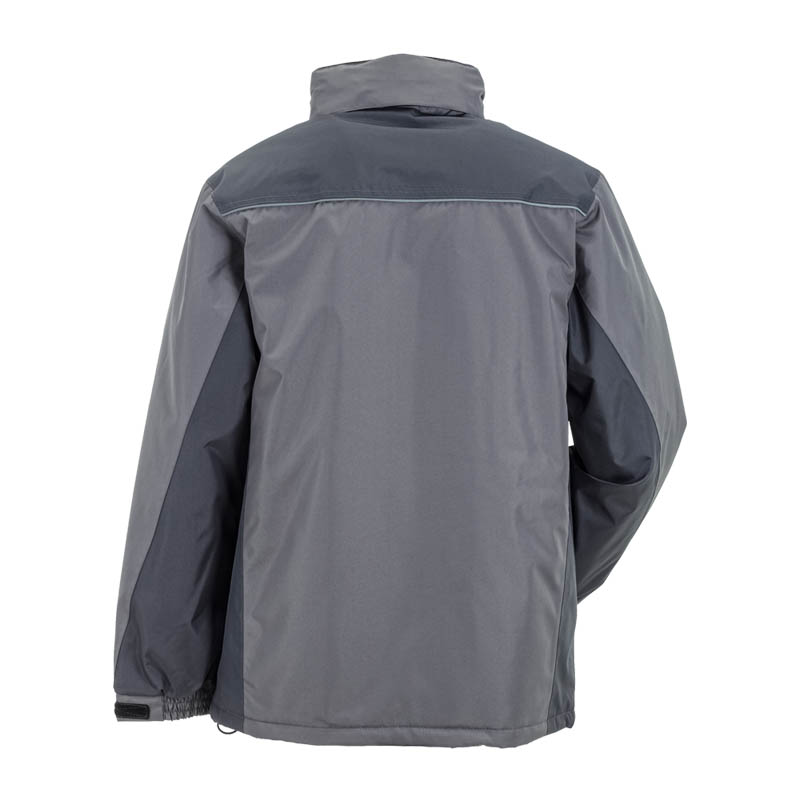 Planam Highline Winter Jacke