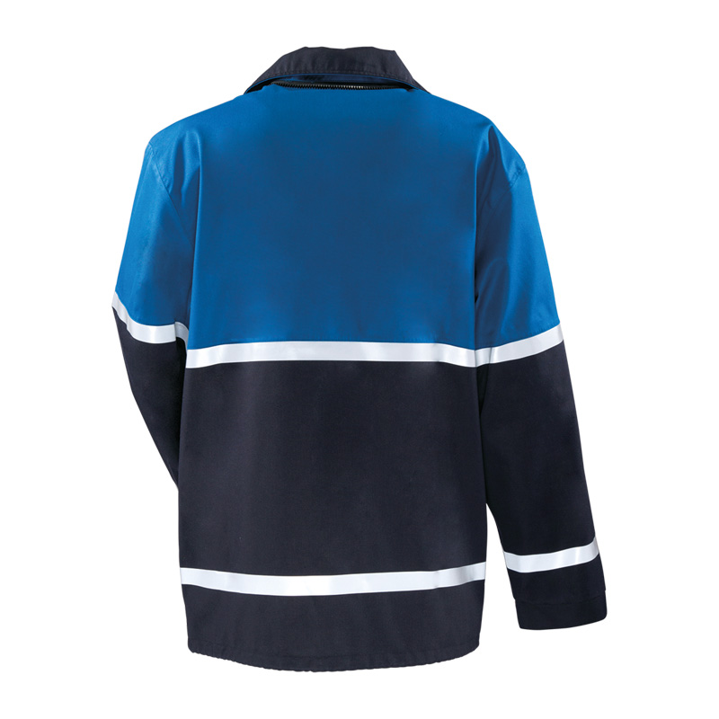 Rofa 1835 Nomex MultiNorm Wetterschutz Parka 4 kA | APC1