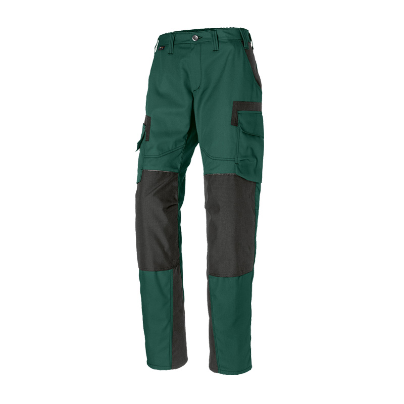 Kübler Innovatiq 2530 Damen Hose feminin geschnitten