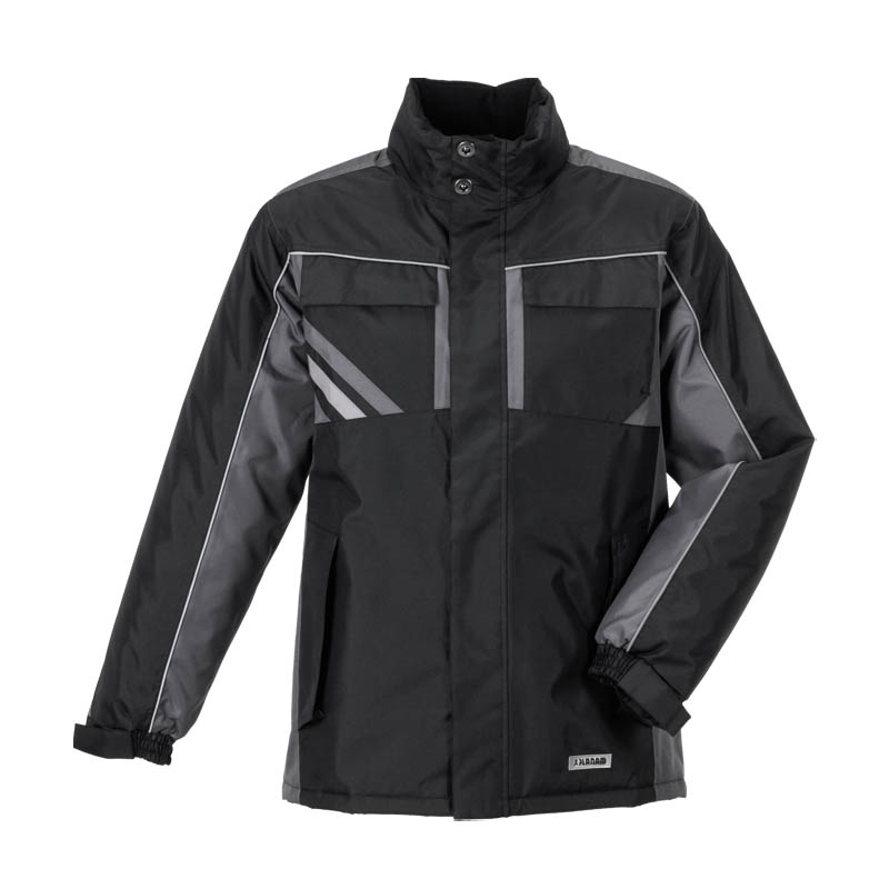 Planam Highline Winter Jacke