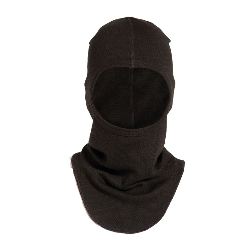 Tranemo Merino FR Sturmhaube inhärent flammhemmend antistatisch | 630890
