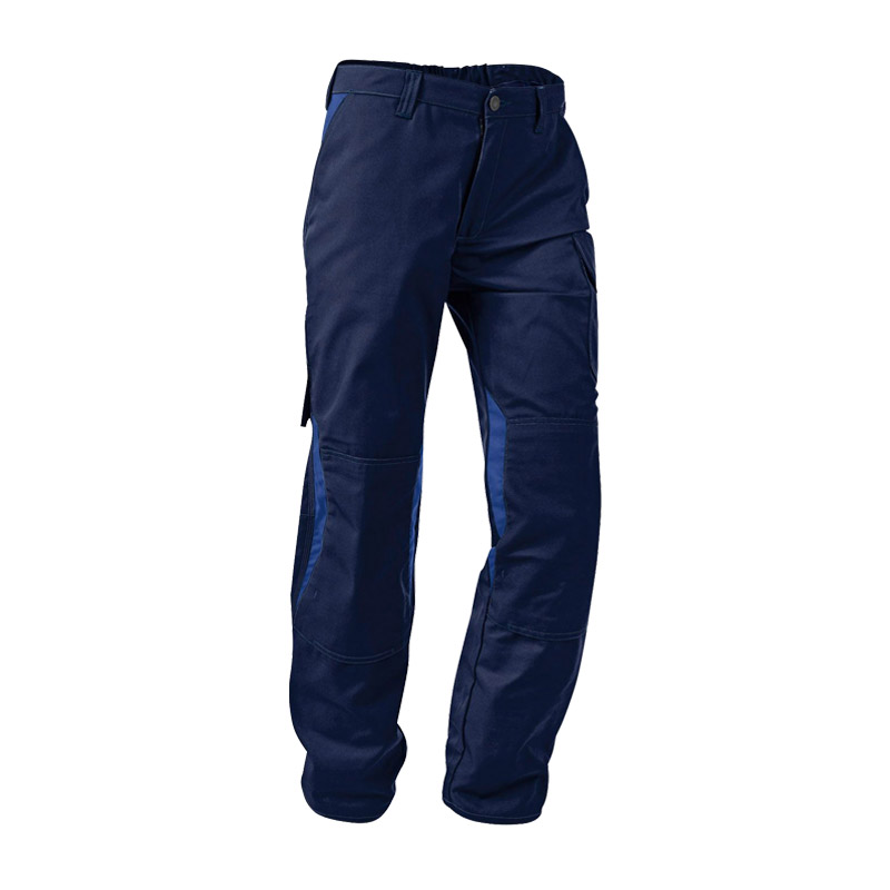 Kübler Vita Mix 2L46 Hose Industriewäsche geeignet EN 15797