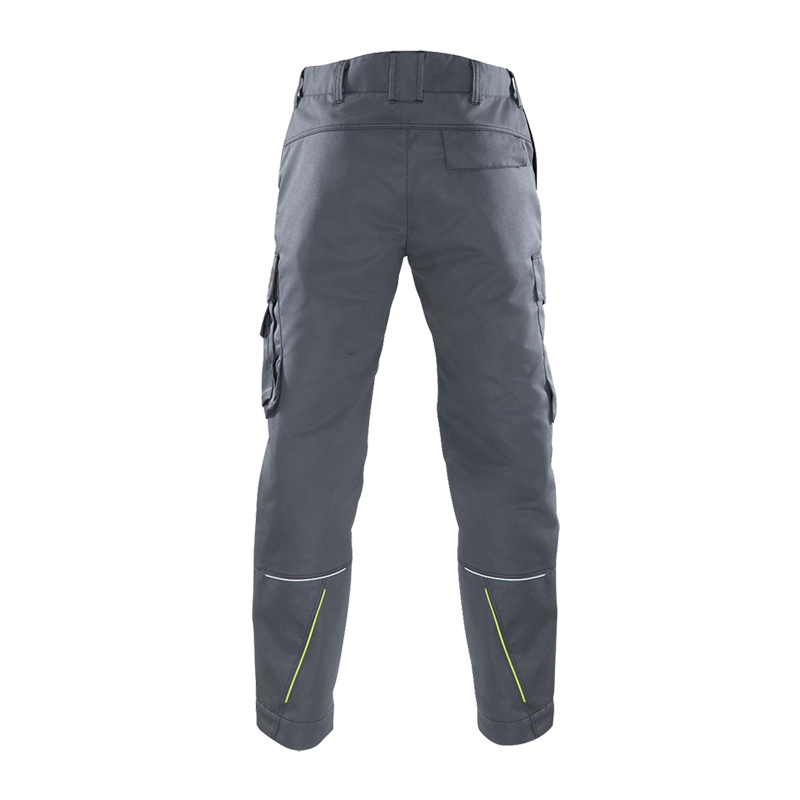 Rofa X-LINE 2291 Nomex MultiNorm Hose 4 kA | APC1