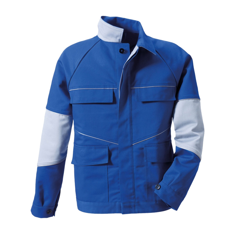 Rofa IMAGE 088520 MultiNorm Jacke 4 kA | APC1
