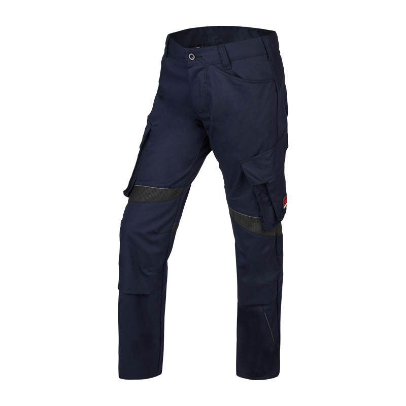 Rofa PRIME-LIGHT 2812841 Stretch Damen Hose