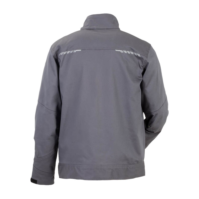 Planam Stretchline Bundjacke mit Stretch