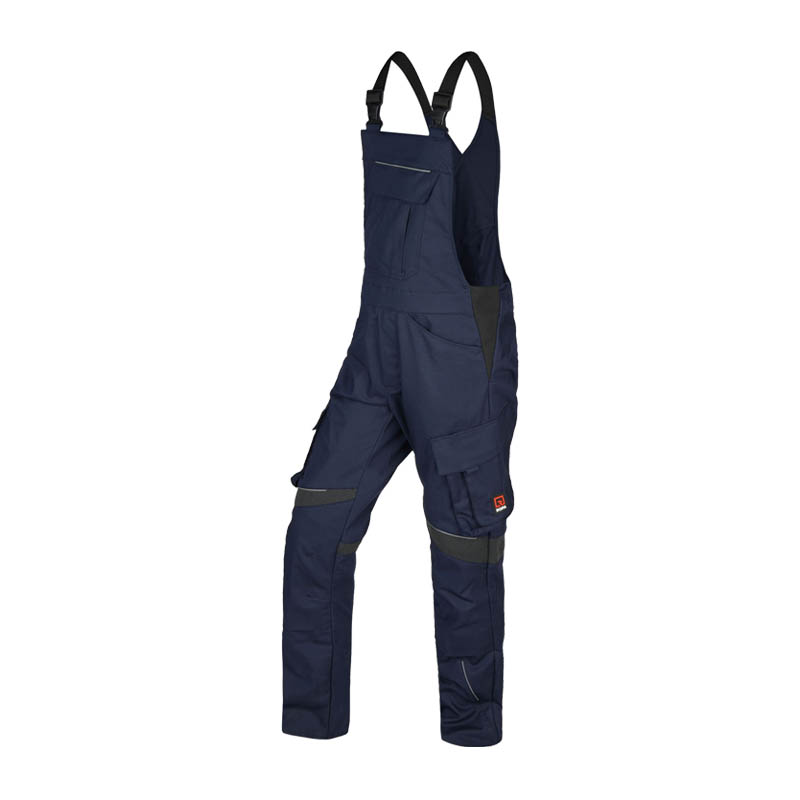 Rofa PRIME-LIGHT 2812542 Stretch Latzhose