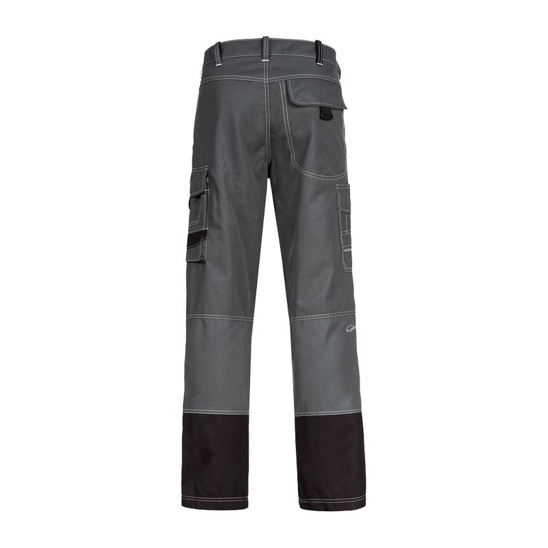 HB MODarc MultiNorm Hose 4 kA | APC1