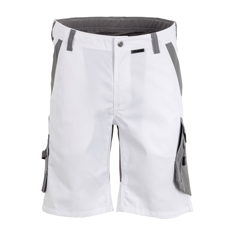 Planam Norit Herren Shorts mit Stretch
