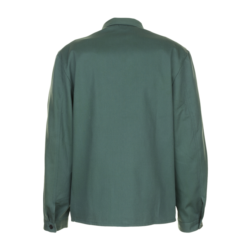 Planam BW 290 Arbeitsjacke aus Baumwolle