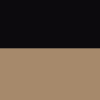 sand | schwarz