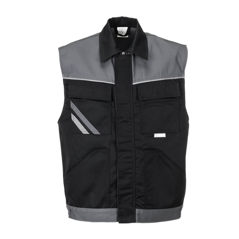 Planam Highline Weste