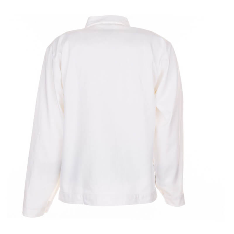 Planam BW 270 Bundjacke aus Baumwolle