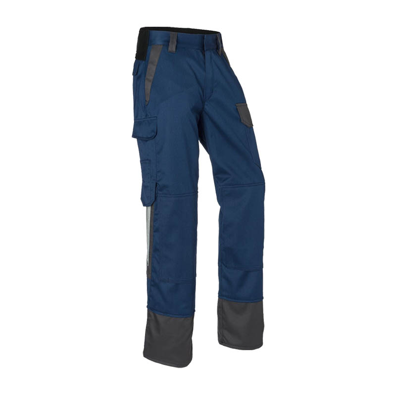 Kübler Protectiq ARC2 2391 MultiNorm Hose 4kA + 7kA | APC2