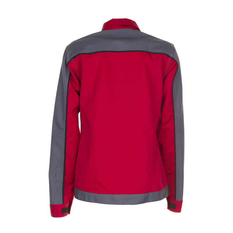 Planam Highline Damen Bundjacke