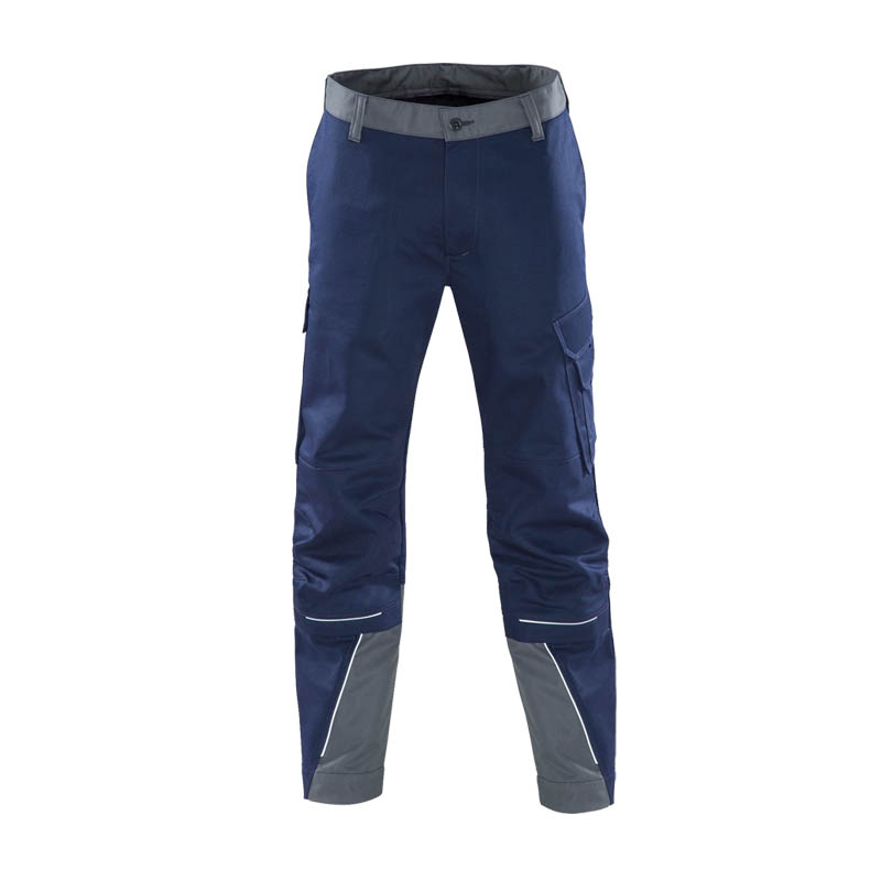Rofa PRO-LINE II PROBAN 922305 Schweisser Hose Klasse 2 | APC1